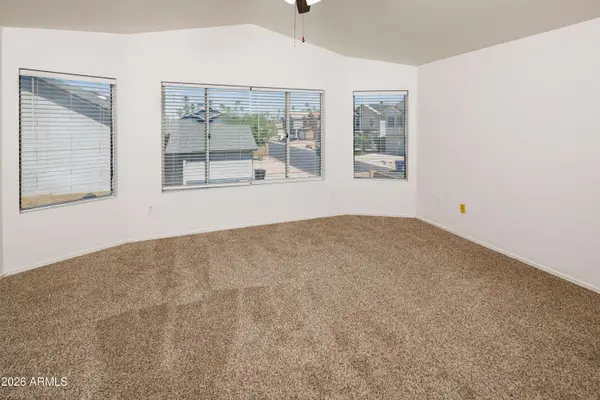 3755 E BROADWAY Road #16, Mesa, AZ 85206