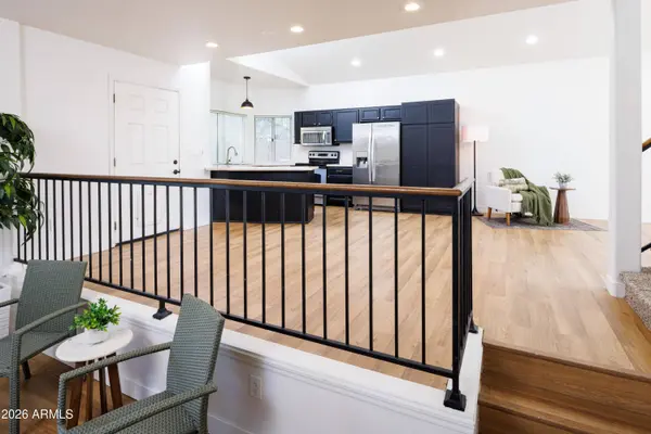 3755 E BROADWAY Road #16, Mesa, AZ 85206