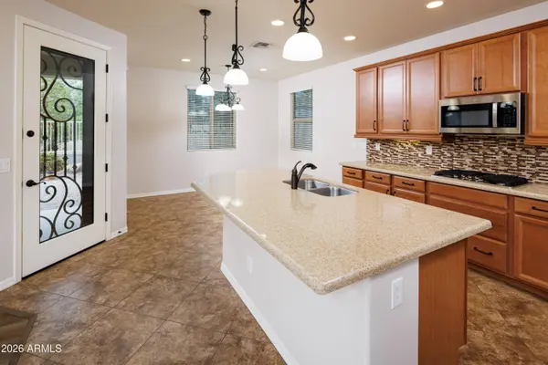 2005 W ASTON Drive, San Tan Valley, AZ 85144