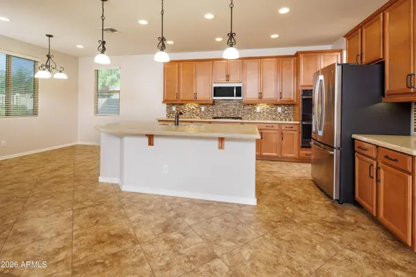 2005 W ASTON Drive, San Tan Valley, AZ 85144