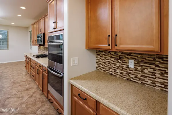 2005 W ASTON Drive, San Tan Valley, AZ 85144