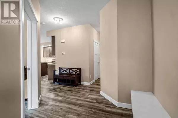 1918 High Park Circle NW, High River, AB T1V0E7