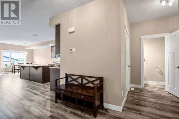 1918 High Park Circle NW, High River, AB T1V0E7