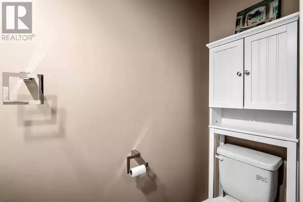 1918 High Park Circle NW, High River, AB T1V0E7