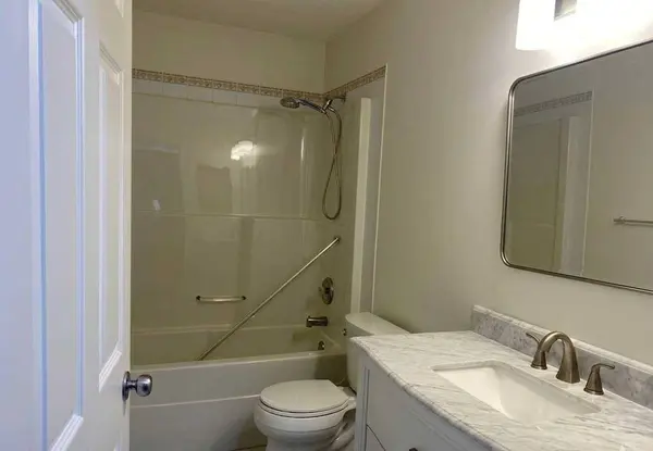 402 Highwood Village PL NW, High River, AB T1V 1W1