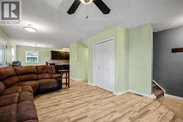 1010 Prairie Sound Circle NW, High River, AB T1V2A5