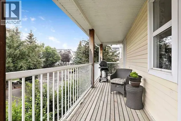 1010 Prairie Sound Circle NW, High River, AB T1V2A5