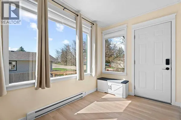 606 4 Street, Bassano, AB T0J0B0