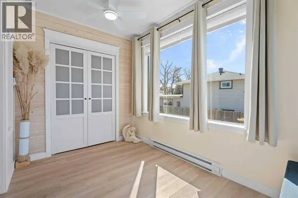 606 4 Street, Bassano, AB T0J0B0