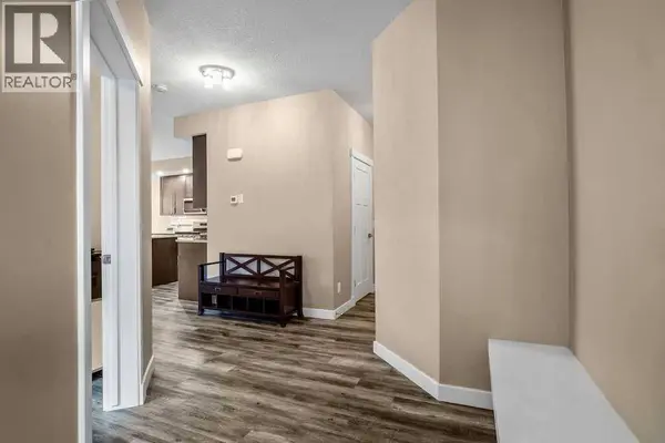 1918 High Park Circle NW, High River, AB T1V0E7