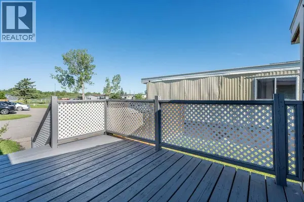 232 Polar Avenue NE, High River, AB T1V1J5
