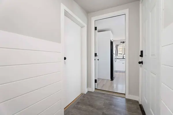 232 Polar AVE NE, High River, AB T1V1J5