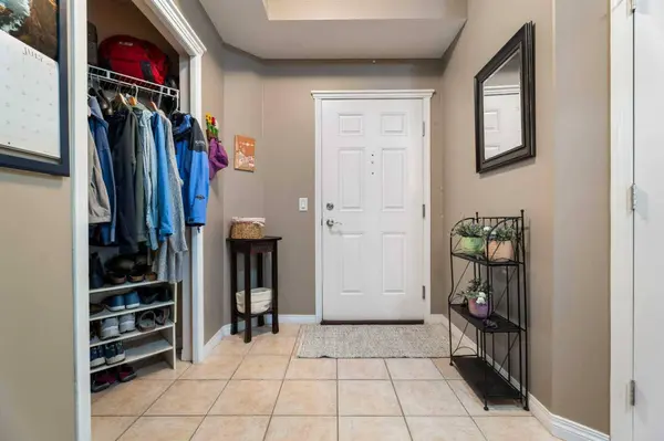500 N 7 ST NW #108, High River, AB T1V 1T6