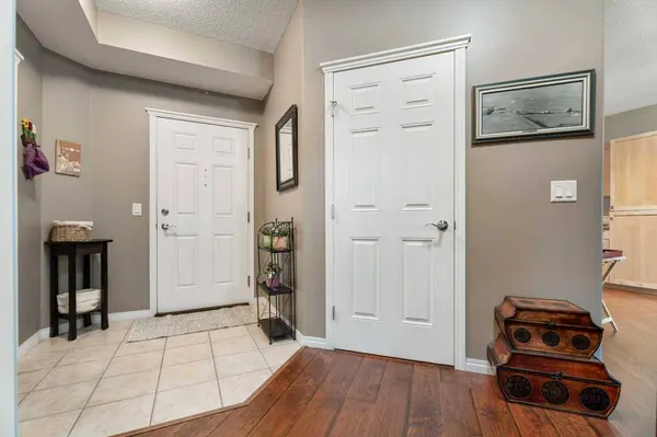 500 N 7 ST NW #108, High River, AB T1V 1T6