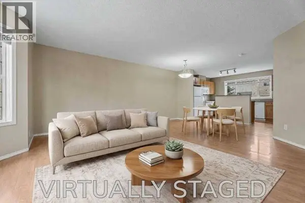 255 Prestwick Acres Lane SE, Calgary, AB T2Z3X9