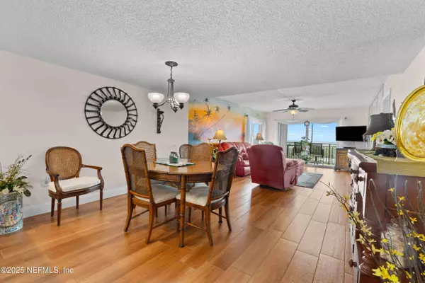 3060 N ATLANTIC AVE #708, Cocoa Beach, FL 32931