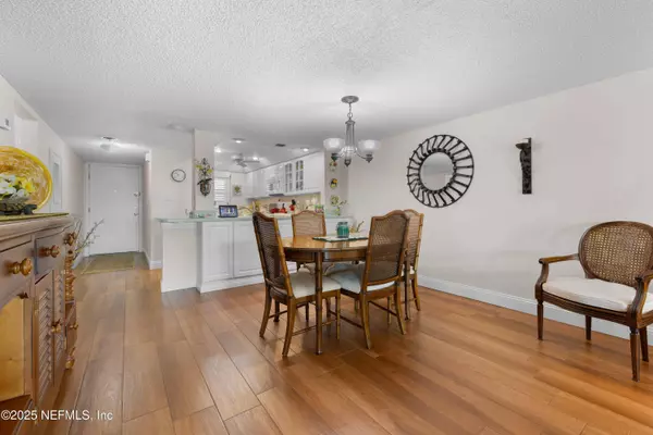 3060 N ATLANTIC AVE #708, Cocoa Beach, FL 32931