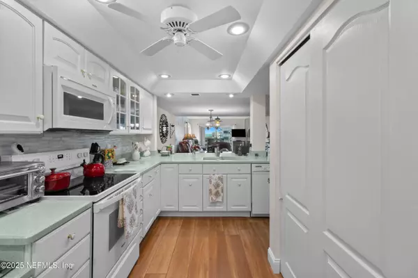 3060 N ATLANTIC AVE #708, Cocoa Beach, FL 32931