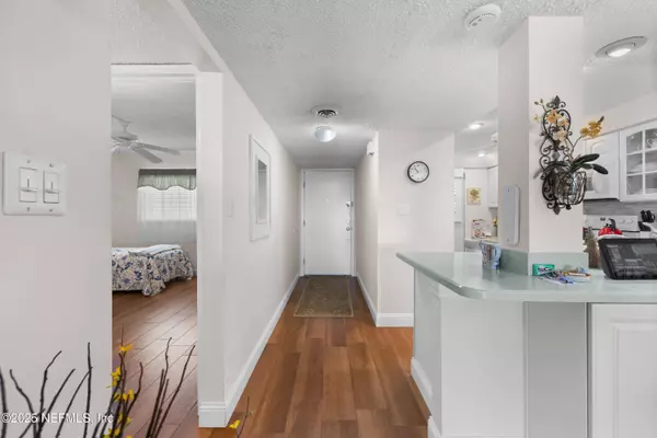 3060 N ATLANTIC AVE #708, Cocoa Beach, FL 32931