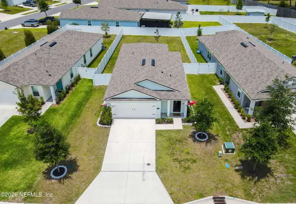99 EVERMORE CT, St. Augustine, FL 32084
