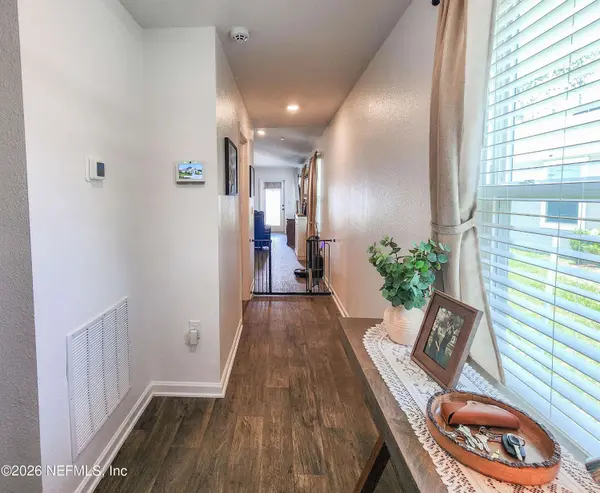 99 EVERMORE CT, St. Augustine, FL 32084
