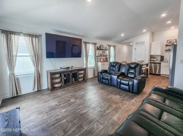 99 EVERMORE CT, St. Augustine, FL 32084