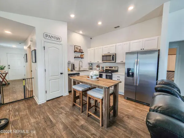 99 EVERMORE CT, St. Augustine, FL 32084