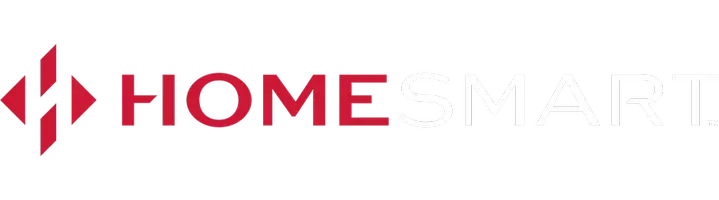 HomeSmart