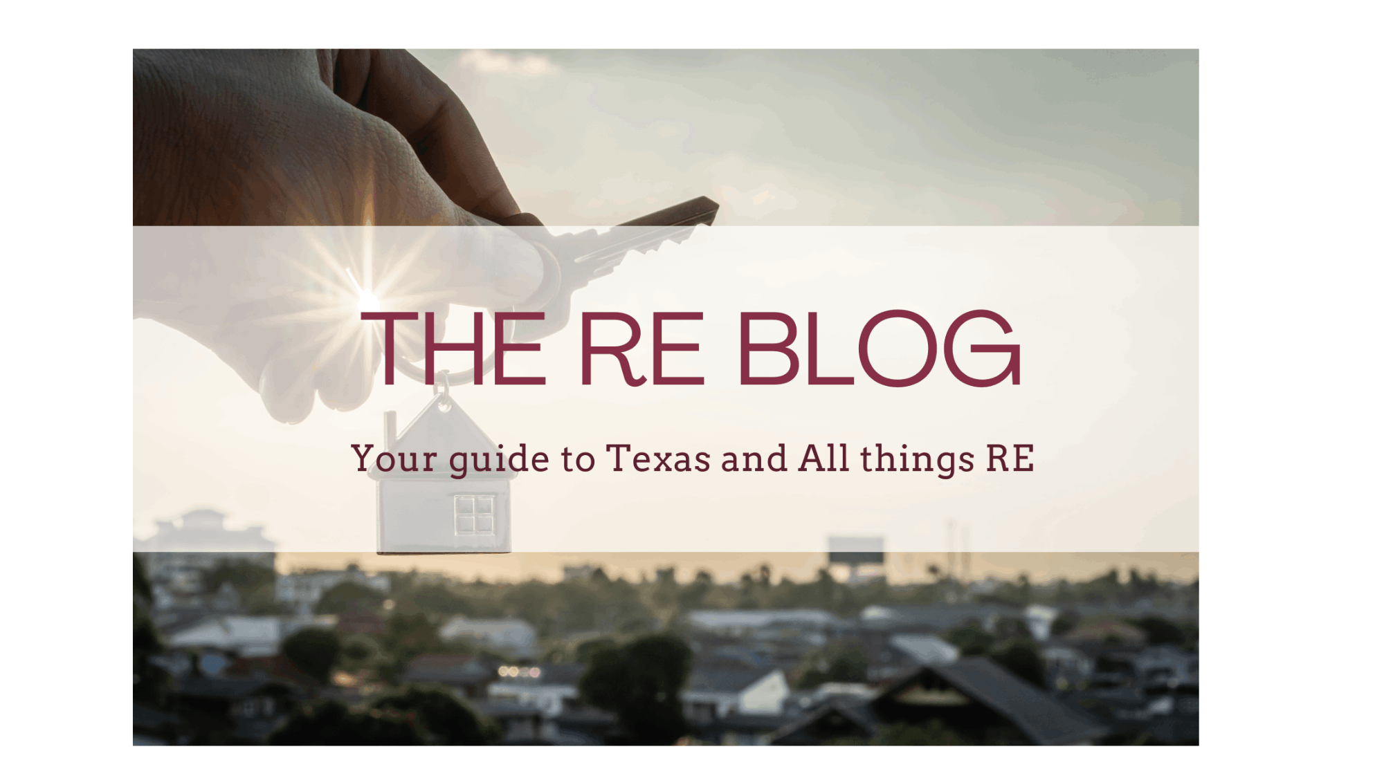 blog banner