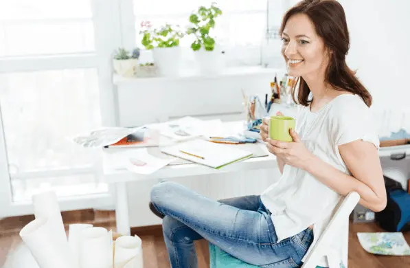 The Ultimate Guide to First-Time Home Buying in Texas (2025 Edition),Lisa Contreras