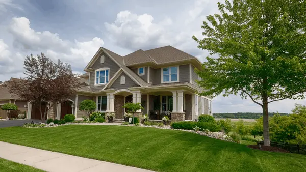 How to Maximize Your Home’s Value Before Selling in North Dallas,Lisa Contreras