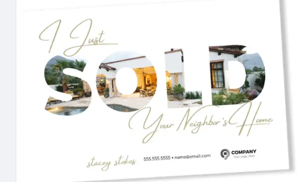 Top Strategies for Selling Your Home Quickly (and at the Best Price!) 💰,Lisa Contreras