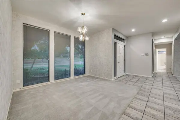 2308 Aberdeen Bend, Carrollton, TX 75007
