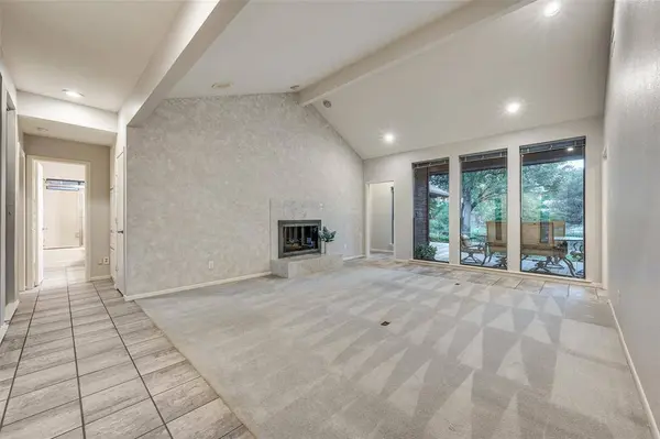 2308 Aberdeen Bend, Carrollton, TX 75007