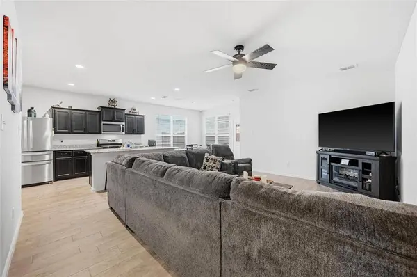 8500 Trickham Bend, Fort Worth, TX 76131