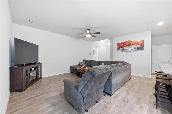 8500 Trickham Bend, Fort Worth, TX 76131