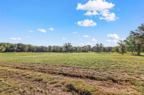 233 Greene Road, Weatherford, TX 76087