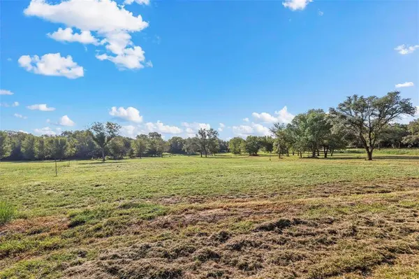 233 Greene Road, Weatherford, TX 76087