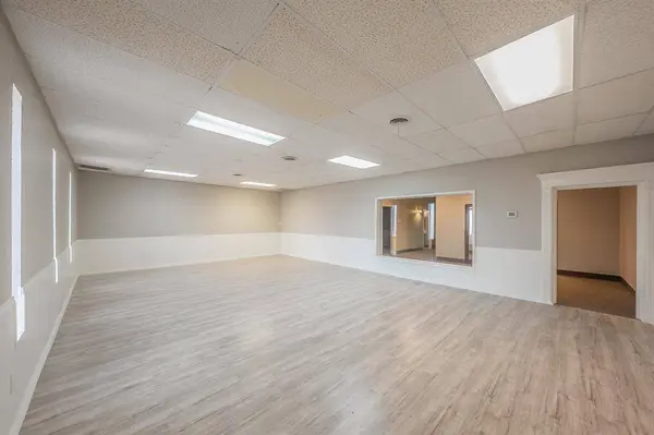 5704 James Avenue, Fort Worth, TX 76134