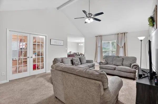 6237 Ryan Creek Road, Fort Worth, TX 76179
