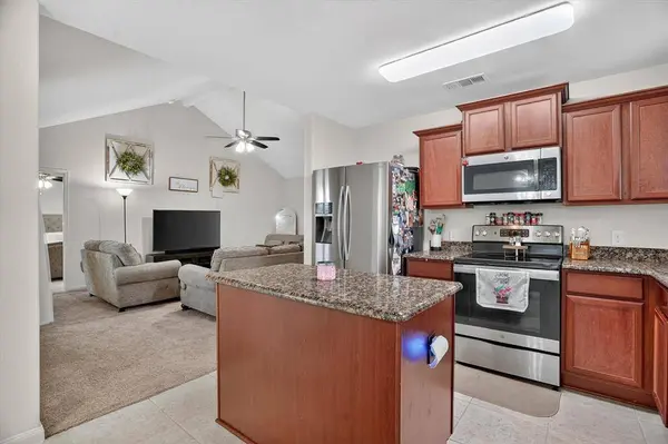 6237 Ryan Creek Road, Fort Worth, TX 76179