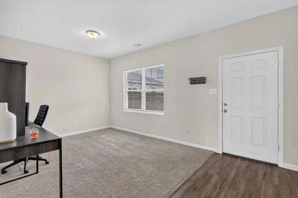 6664 Fitzgerald Street, Fort Worth, TX 76179