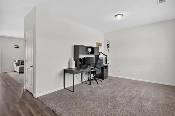 6664 Fitzgerald Street, Fort Worth, TX 76179