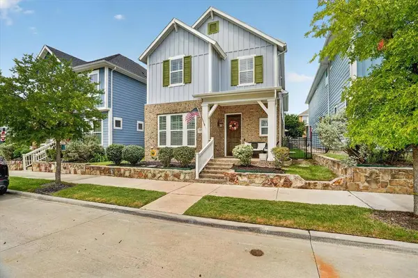 6028 Morningside Drive