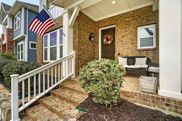 6028 Morningside Drive, North Richland Hills, TX 76180