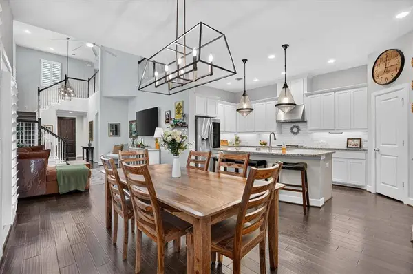 6028 Morningside Drive, North Richland Hills, TX 76180