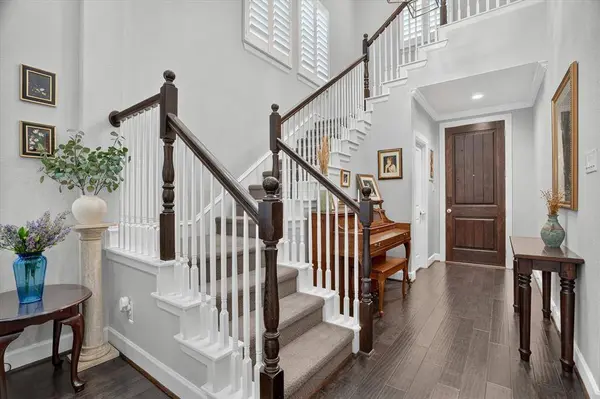 6028 Morningside Drive, North Richland Hills, TX 76180