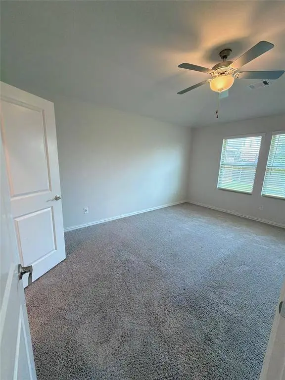 10508 Big Lagoon Drive, Fort Worth, TX 76179