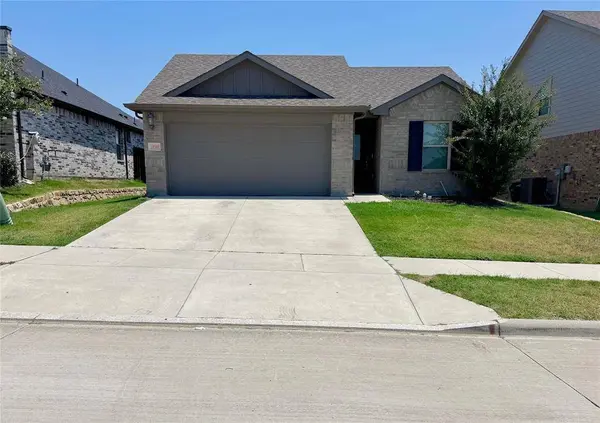 10508 Big Lagoon Drive