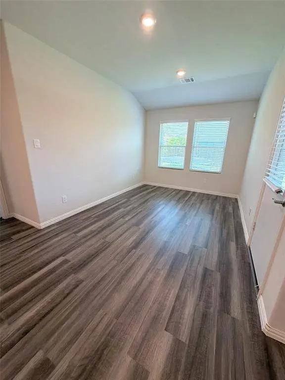 10508 Big Lagoon Drive, Fort Worth, TX 76179